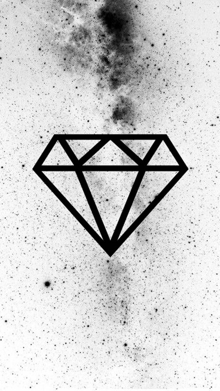 Diamond (2)