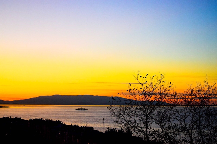 izmir