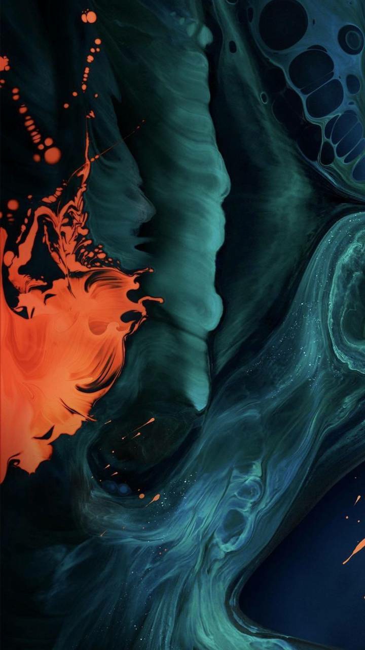 abstract