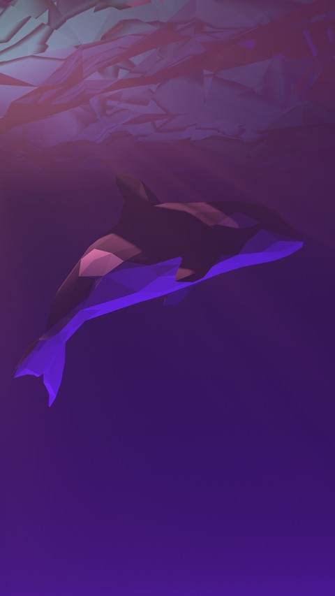 ocean