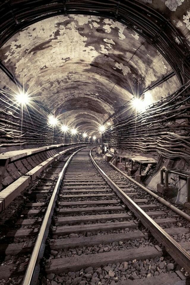 Metro