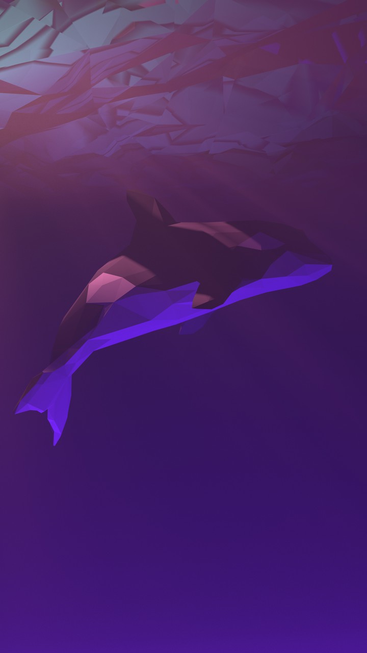 ocean