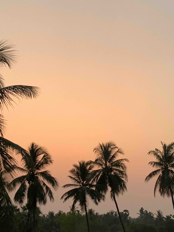 sky