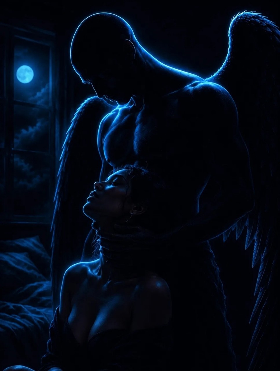 тапети love, Romance