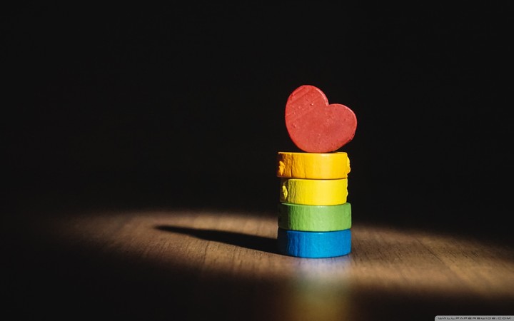 heart