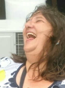 Minha melhor risada