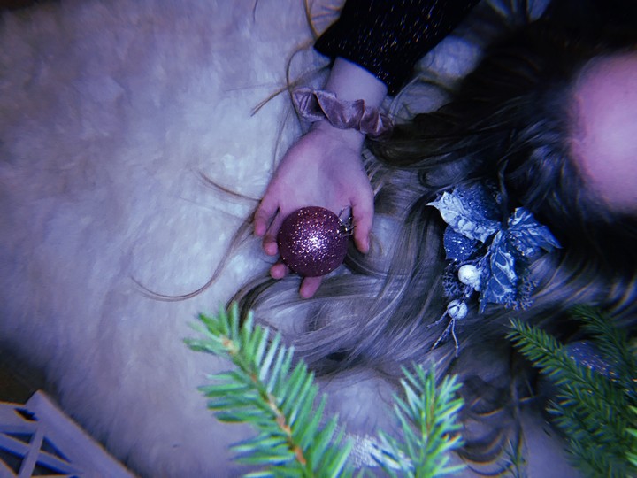 Christmas