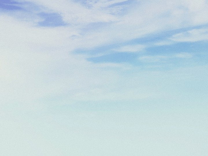 Alone