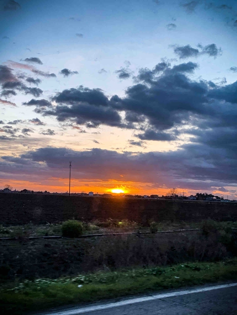 Orizzonte Savignano sul Rubicone