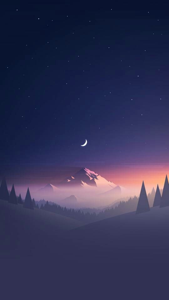 ..