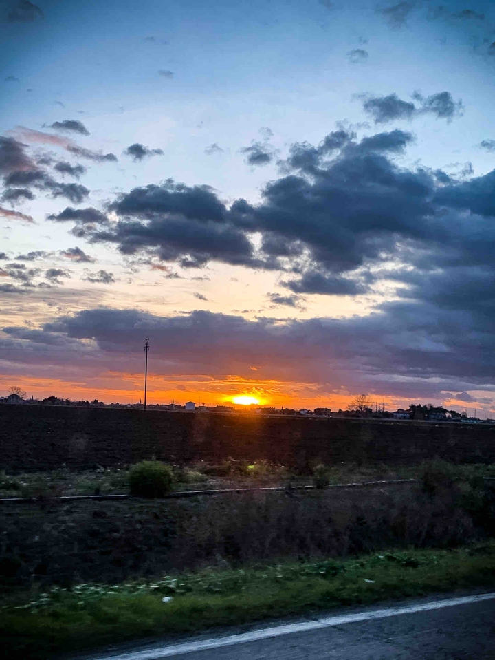 Orizzonte Savignano sul Rubicone