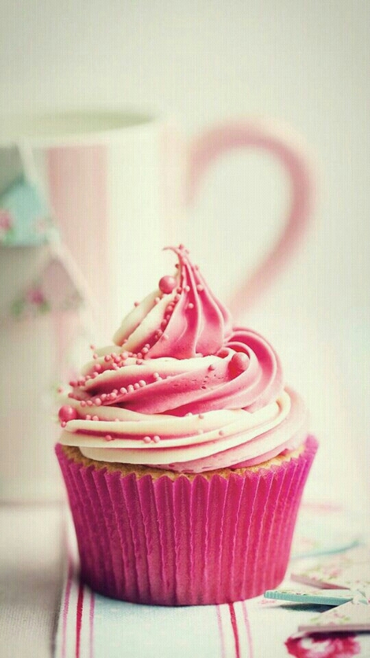 doce