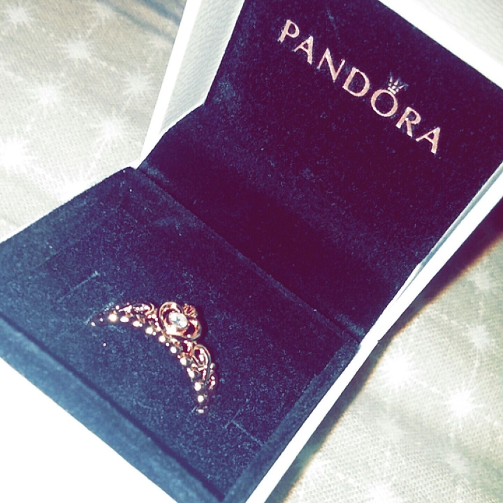 pandora