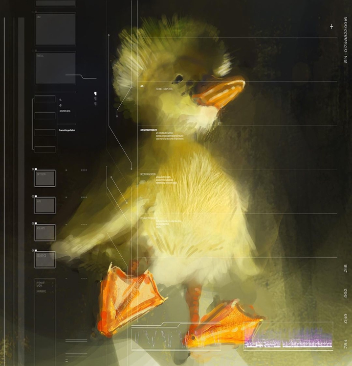 эп