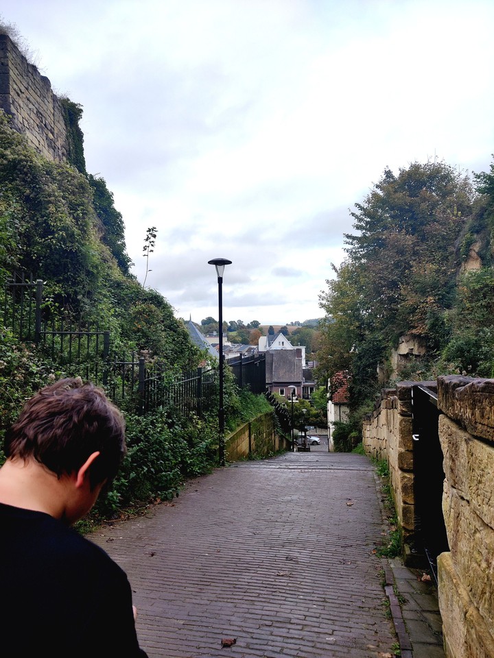 Valkenburg