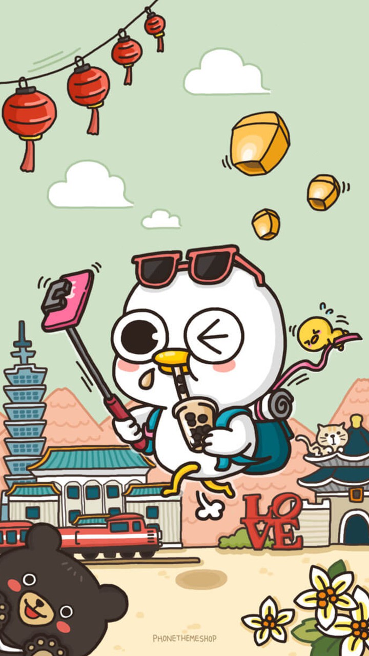 travel to taiwan