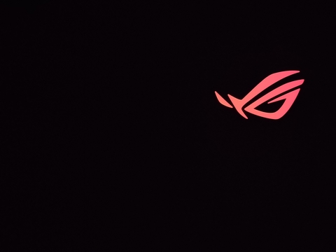 Asus Rog