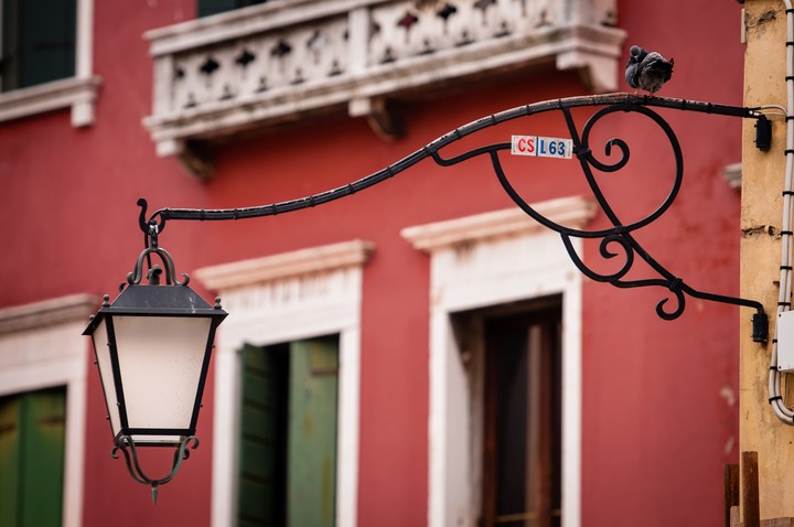 Venice