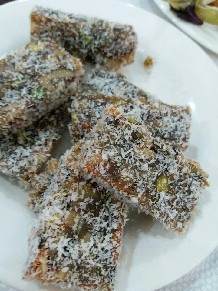 yummy yummy ;)