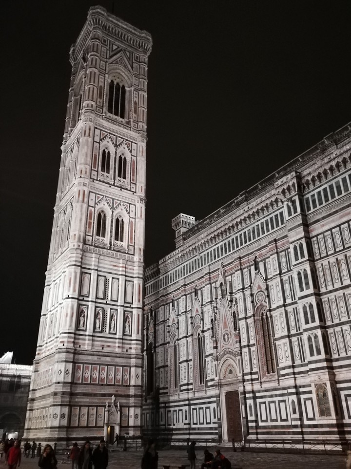 firenze