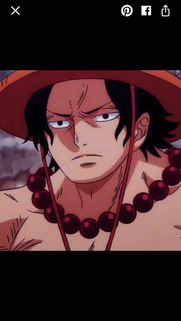 ACE