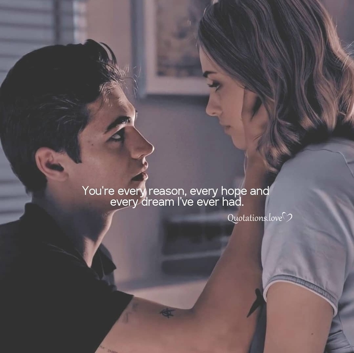 ;;;everything;;;