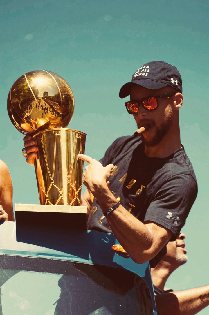 Curry