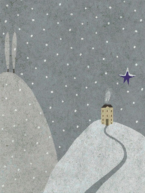 silent night