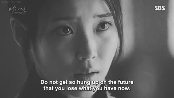 quote