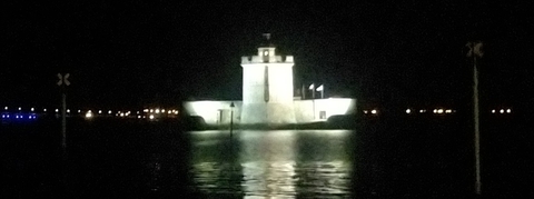 fondos de pantalla liquid, charente