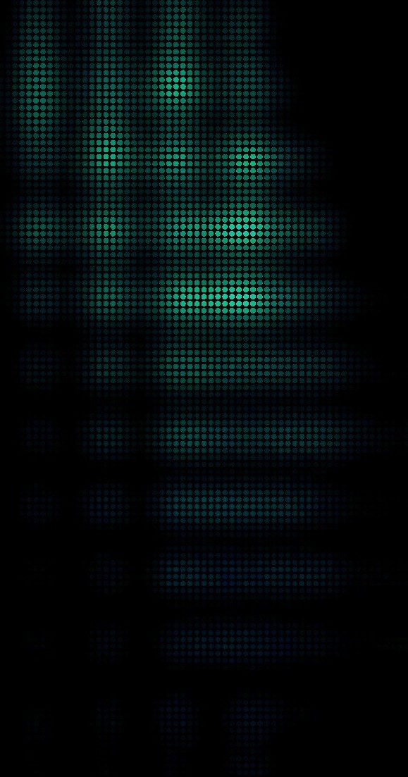 rilax pixel