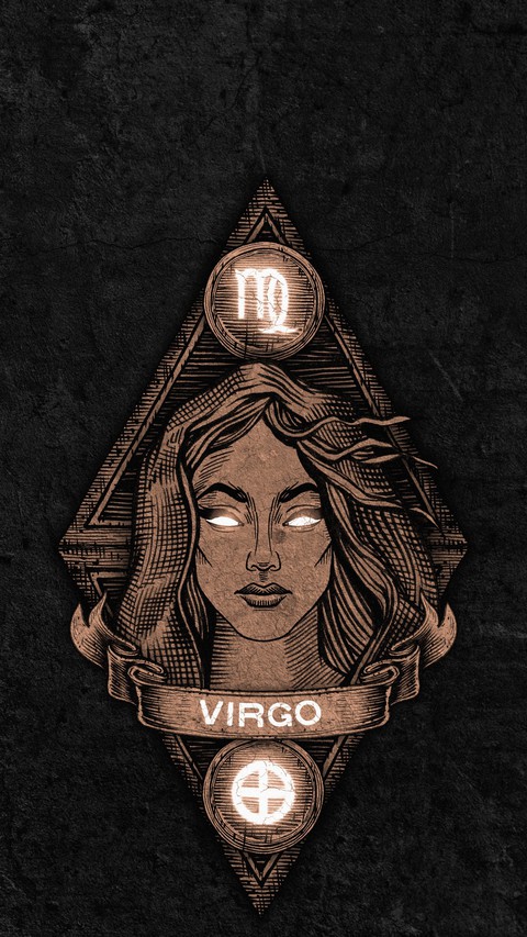 Virgo 4k