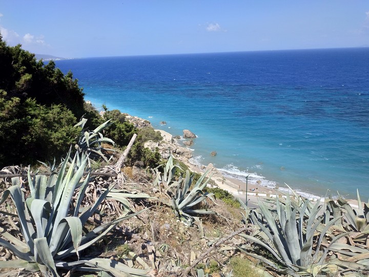 rhodos stadt