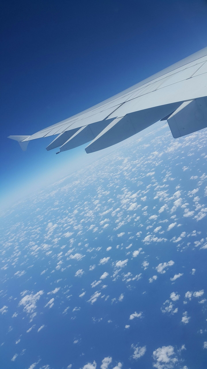 Plane