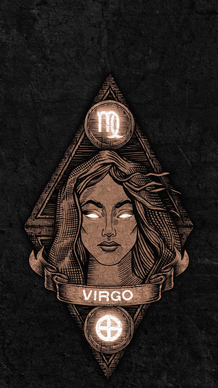 Virgo 4k