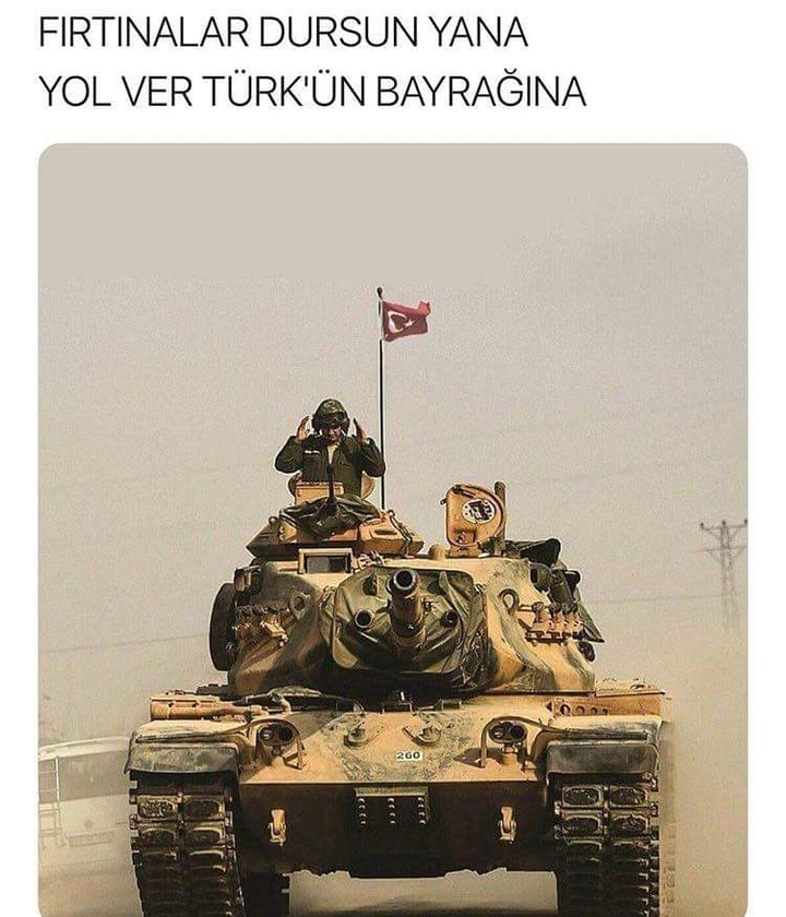 #turkish #army #ottoman