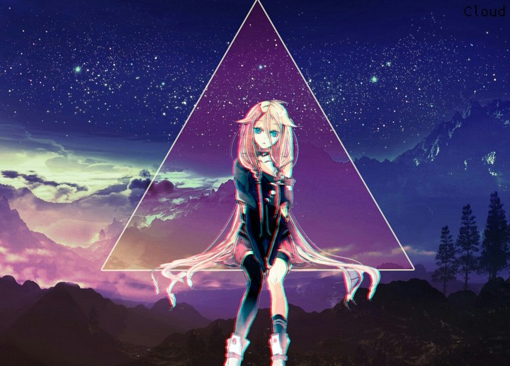 .