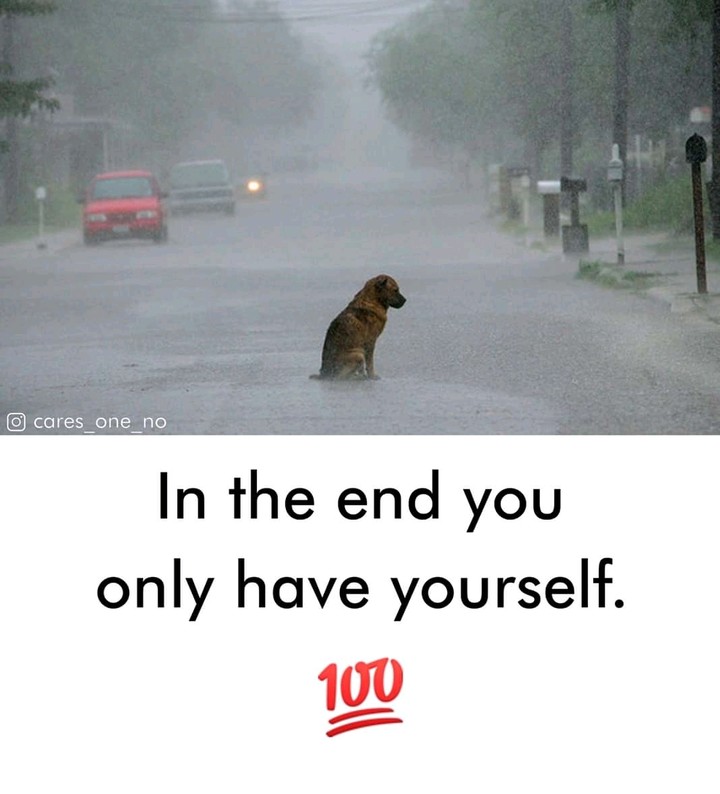 yes