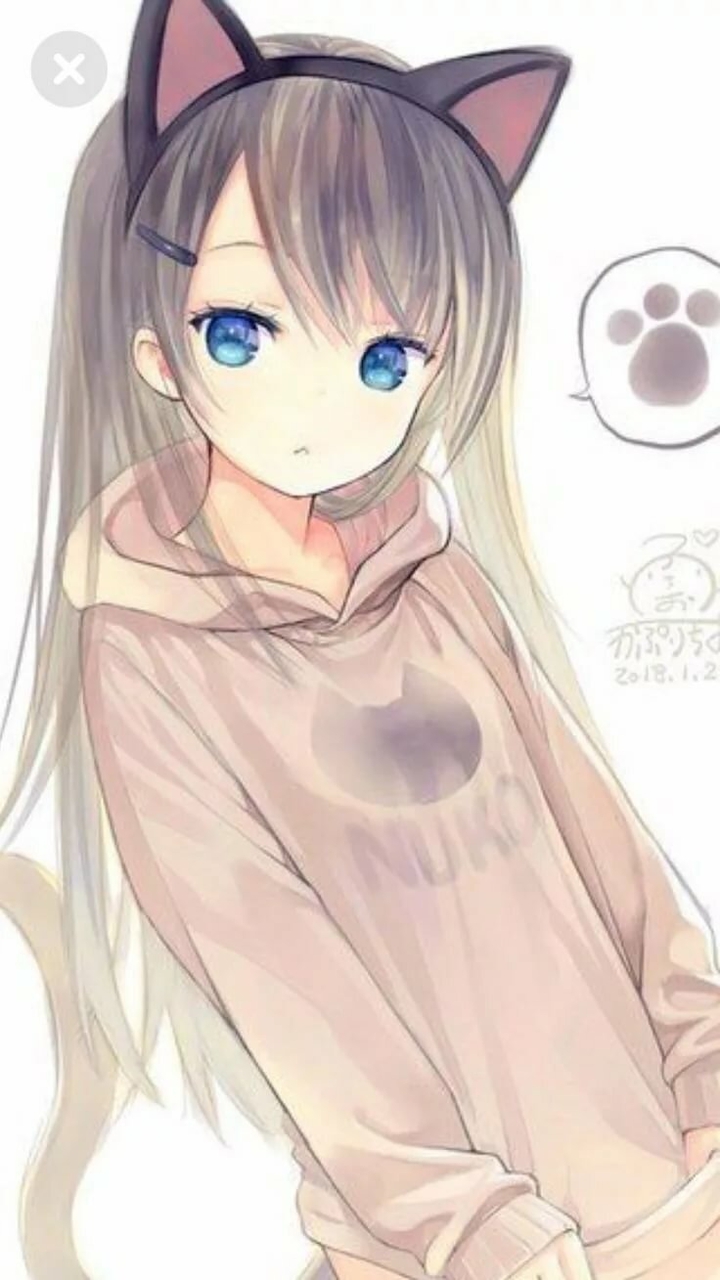 ........,,,