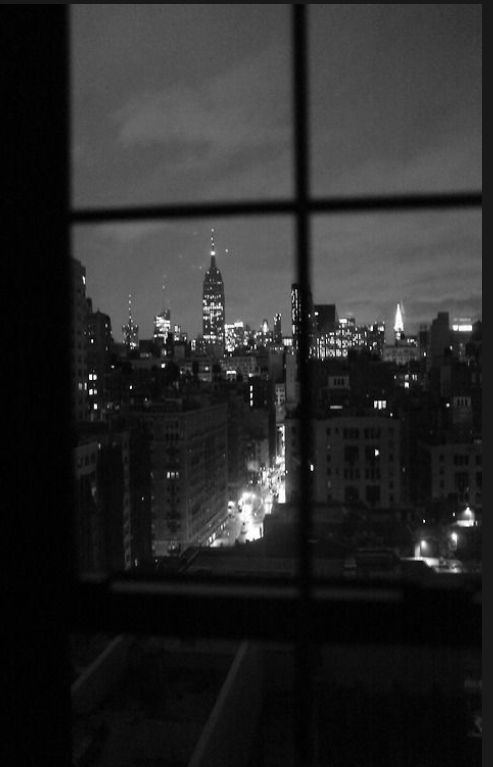 City