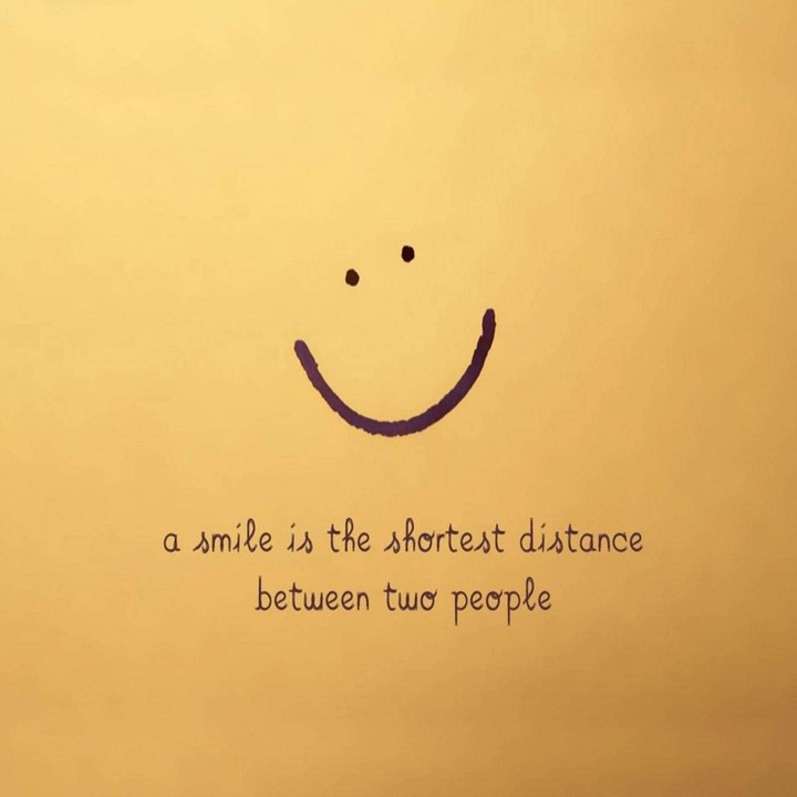 Quote