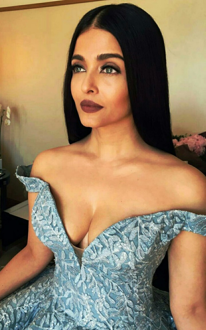 Aishwarya Rai