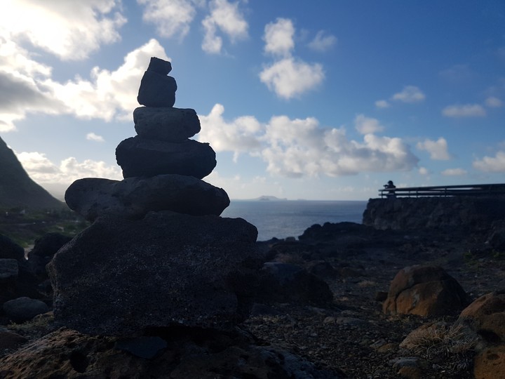 Makapuu