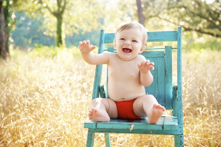 adorable...
