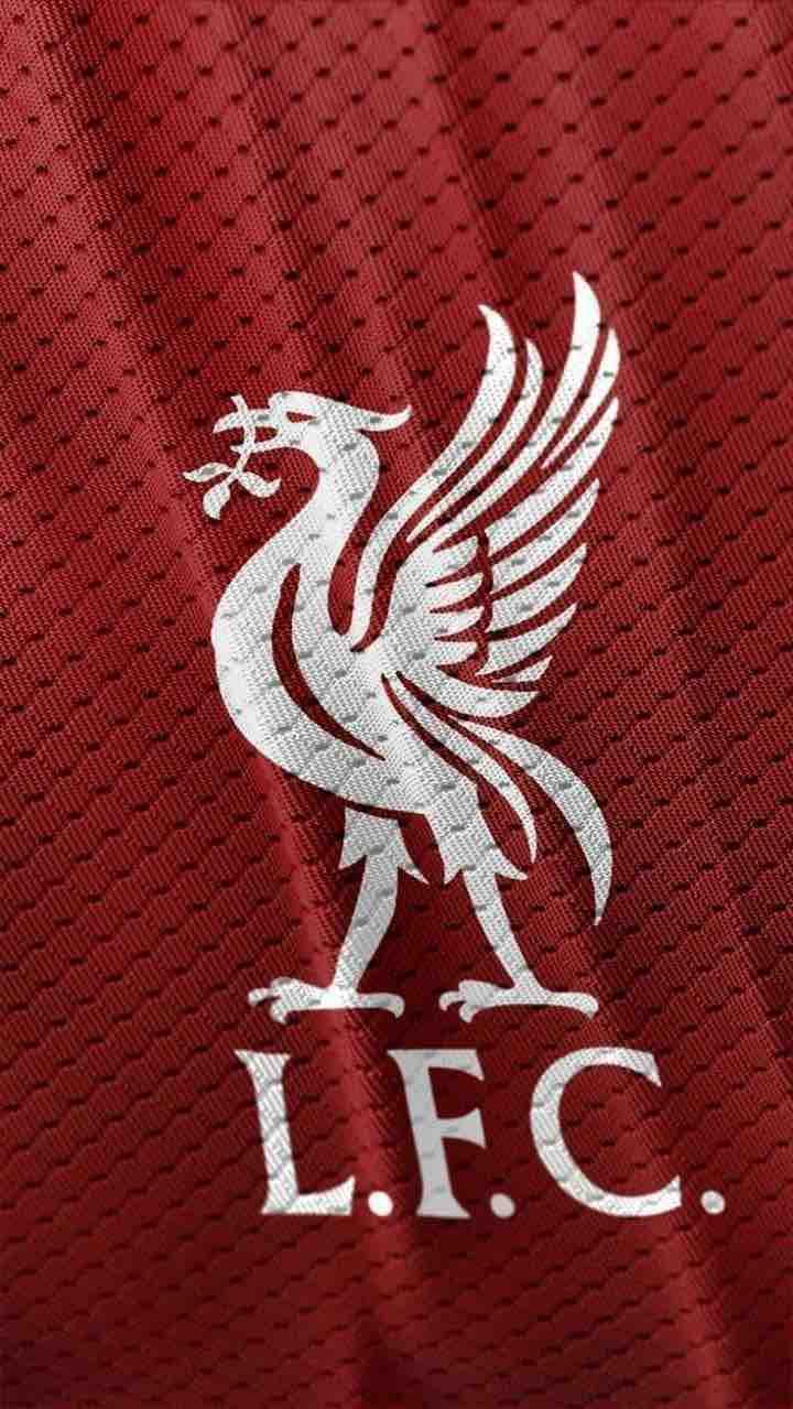 Liverpool