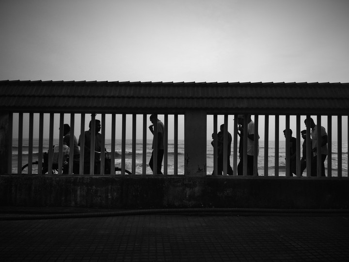 people