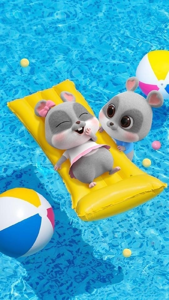 cute n funny