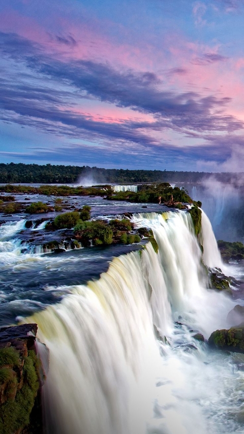 Water, Water_resources, Body_of_water