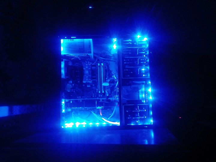 pc