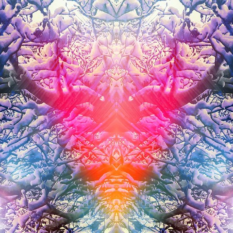 light